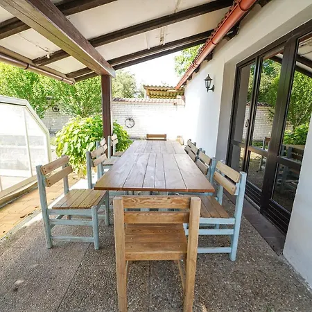 Country house Kokorin