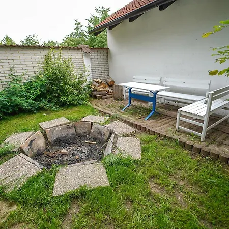 Kokorin Country house