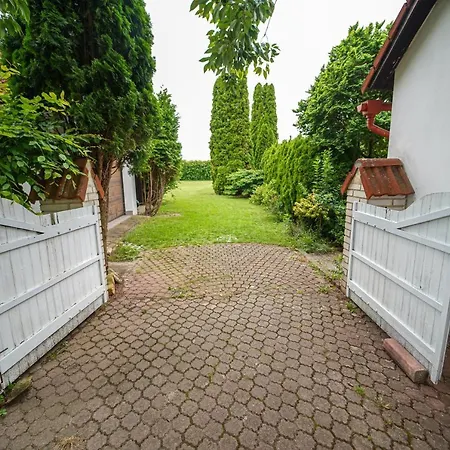 Kokorin Country house Vysoka (Melnik)