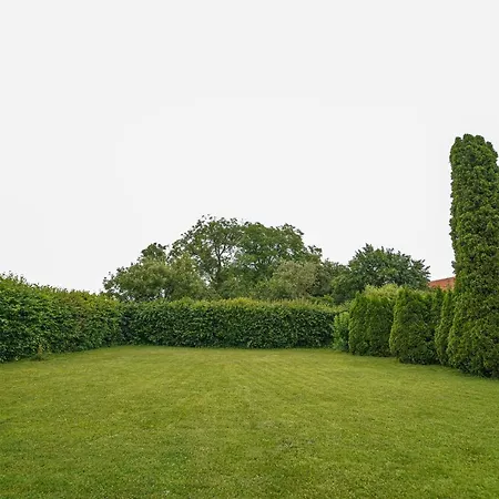 Kokorin Country house Vysoka (Melnik)