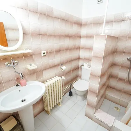 Kokorin Country house *