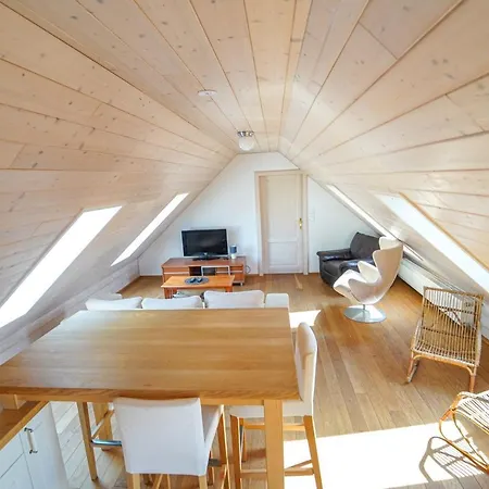 Country house Kokorin
