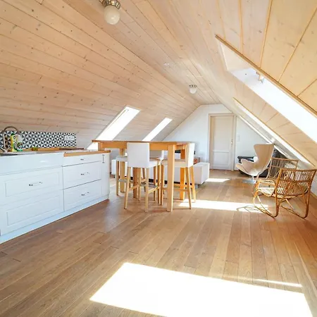 Country house Kokorin