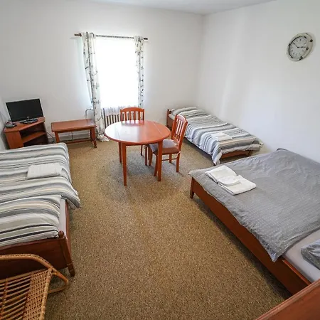 Country house Kokorin