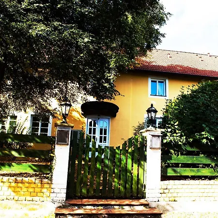 Country house Kokorin